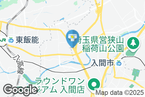 狭山PA 外回り(1F)のオムツ替え台情報