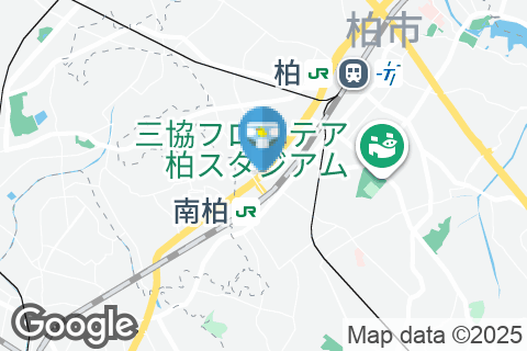 感動の肉と米　柏店のオムツ替え台情報