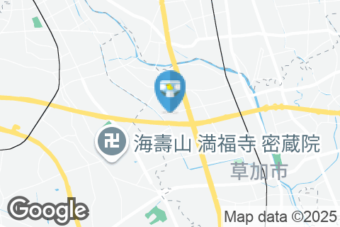 レン・ファミリークリニック(1F)のオムツ替え台情報