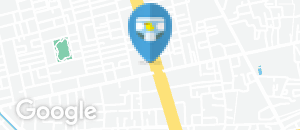 しゃぶ葉 草加清門町店のオムツ替え台情報