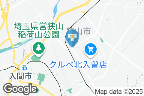 ステーキガスト狭山店(1F)のオムツ替え台情報