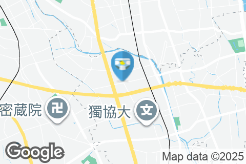 ミヤマ珈琲 草加清門町店(1F)のオムツ替え台情報