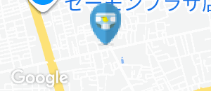 ミヤマ珈琲 草加清門町店(1F)のオムツ替え台情報