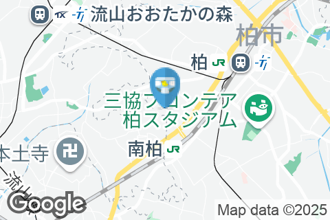 セカンドストリート柏豊四季店のオムツ替え台情報