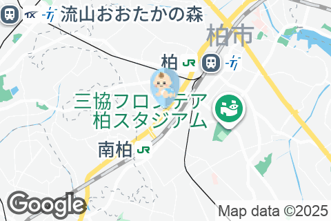 天下一品 柏店