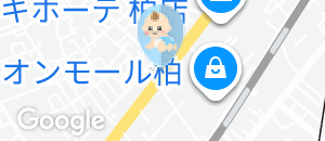 天下一品 柏店