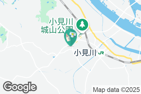 カインズホームスーパーセンター 香取小見川店の授乳室・オムツ替え台情報