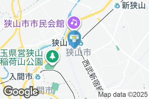 がってん食堂大島屋 狭山店のオムツ替え台情報