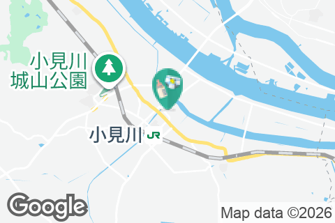 TANIYA CAFE+ （タニヤカフェプラス）(1F)の授乳室・オムツ替え台情報