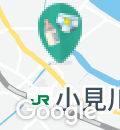 TANIYA CAFE+ （タニヤカフェプラス）(1F)の授乳室・オムツ替え台情報
