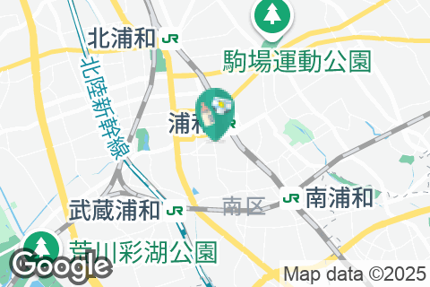 積水ハウス株式会社　埼玉南支店(1F)の授乳室・オムツ替え台情報