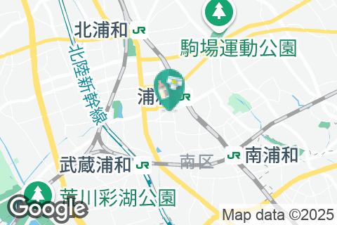 割烹千代田の授乳室・オムツ替え台情報