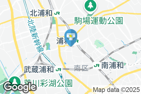 満寿家(1F)のオムツ替え台情報