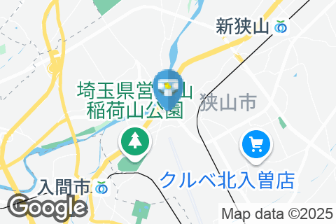 まつざきのオムツ替え台情報