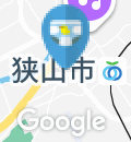 まつざきのオムツ替え台情報