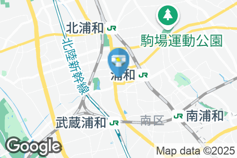 コバトン＊カフェ(1F)のオムツ替え台情報