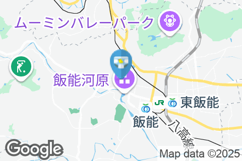 中央公園(1F)のオムツ替え台情報