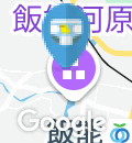 中央公園(1F)のオムツ替え台情報