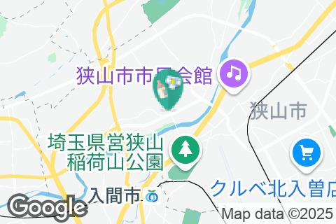 広瀬児童館(1F)