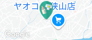 広瀬児童館(1F)の授乳室・オムツ替え台情報