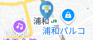 B1F 女性トイレ内(B1)のオムツ替え台情報