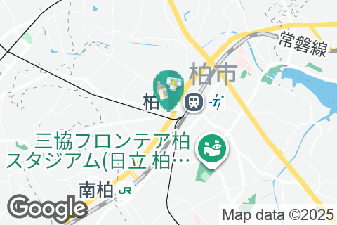 柏甲羅本店の授乳室・オムツ替え台情報