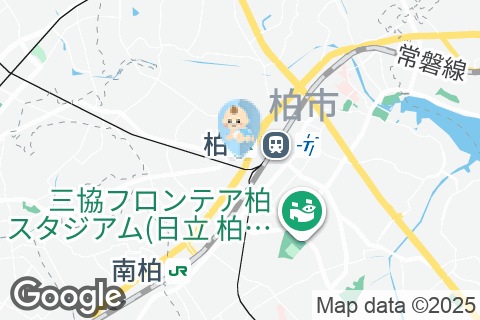 柏甲羅本店