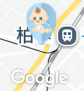 柏甲羅本店