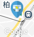 べこ壱柏店のオムツ替え台情報