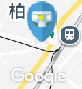 オリーブの丘　柏旭町店のオムツ替え台情報