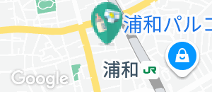 すずき小児科(3F)の授乳室・オムツ替え台情報