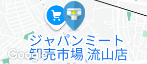大和田ファミリークリニック 予防医療部のオムツ替え台情報