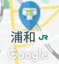 日本料理「四季彩」(5F)のオムツ替え台情報