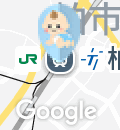 しゃぶ葉 柏駅南口店