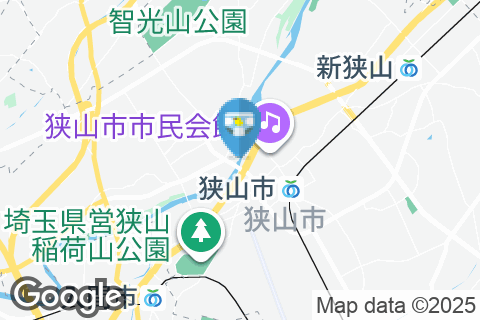 河川敷中央公園公衆トイレのオムツ替え台情報