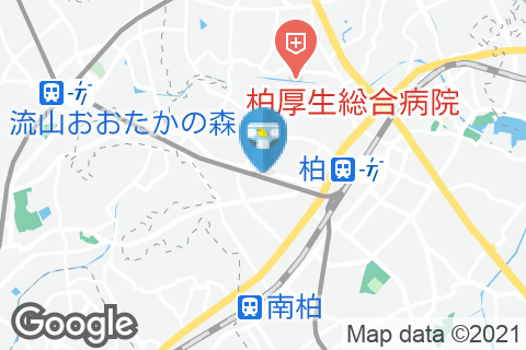 マミーマート 柏旭町店のオムツ替え台情報