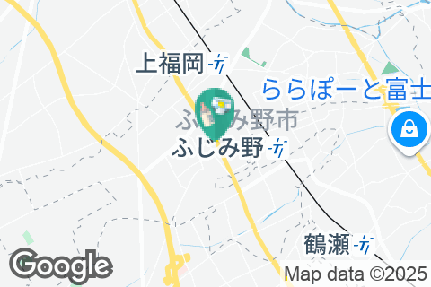 美可美(1F)の授乳室・オムツ替え台情報