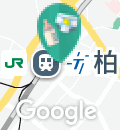 ほけんの窓口 柏駅東口店(1F)の授乳室・オムツ替え台情報