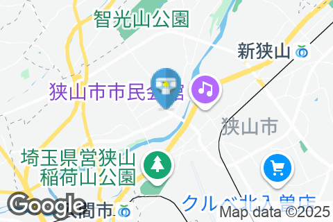 ジョナサン 狭山上広瀬店(1F)のオムツ替え台情報