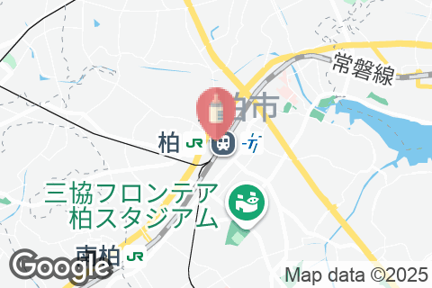 高島屋　新館(10階)の授乳室情報