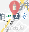 高島屋　新館(10階)の授乳室情報