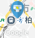NPC24H柏駅東口パーキングのオムツ替え台情報