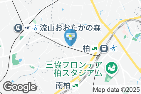 スギ薬局　柏豊四季店のオムツ替え台情報