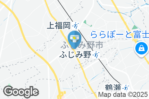 WILD-1 ふじみ野店(1F)のオムツ替え台情報