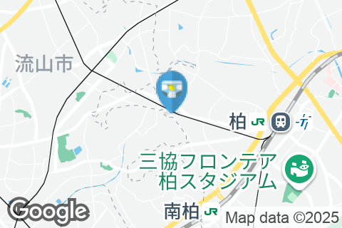 ジロー珈琲のオムツ替え台情報