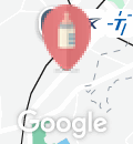 アイセイ薬局(1F)の授乳室情報