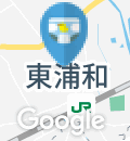コイデカメラ東浦和店(1F)のオムツ替え台情報