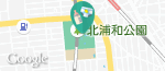 北浦和公園の授乳室・オムツ替え台情報