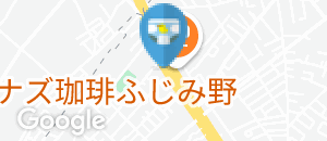 安楽亭 ふじみ野店(1F)のオムツ替え台情報