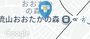Italian Kitchen VANSAN コトエ流山おおたかの森店(2F)のオムツ替え台情報